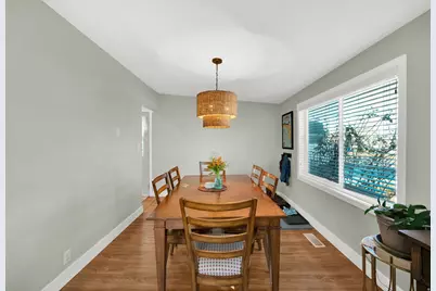 3410 S 1940 W, West Valley, UT 84119 - Photo 9