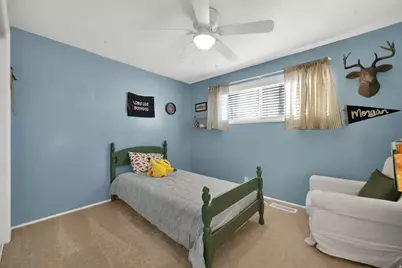 3410 S 1940 W, West Valley, UT 84119 - Photo 15