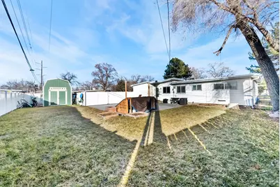 3410 S 1940 W, West Valley, UT 84119 - Photo 19