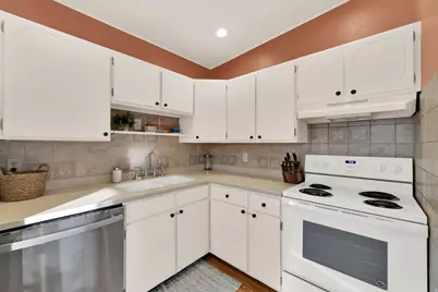 3410 S 1940 W, West Valley, UT 84119 - Photo 11