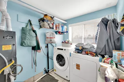 3410 S 1940 W, West Valley, UT 84119 - Photo 17