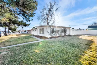 3410 S 1940 W, West Valley, UT 84119 - Photo 3