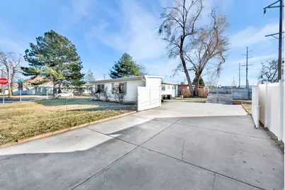 3410 S 1940 W, West Valley, UT 84119 - Photo 5