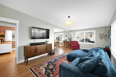 3410 S 1940 W, West Valley, UT 84119 - Photo 7