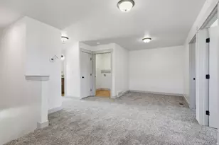 860 E 250 N, Hyrum, UT 84319 - Photo 15