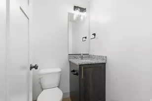 860 E 250 N, Hyrum, UT 84319 - Photo 5