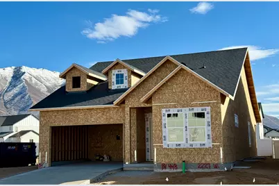 2227 W Fortune Ln #448, Mapleton, UT 84664 - Photo 1