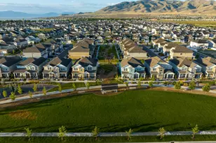 258 E Duck Wood Cv, Saratoga Springs, UT 84045 - Photo 27