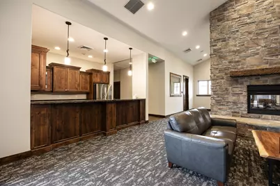 13386 N Alexis Dr, Kamas, UT 84036 - Photo 35