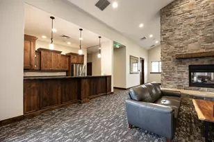 13386 N Alexis Dr, Kamas, UT 84036 - Photo 35