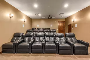 13386 N Alexis Dr, Kamas, UT 84036 - Photo 37