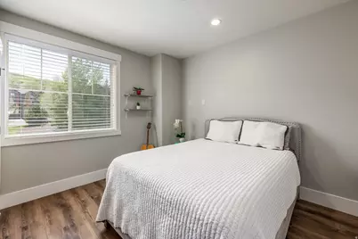 13386 N Alexis Dr, Kamas, UT 84036 - Photo 9