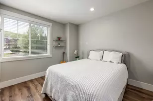 13386 N Alexis Dr, Kamas, UT 84036 - Photo 9