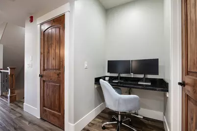 13386 N Alexis Dr, Kamas, UT 84036 - Photo 11