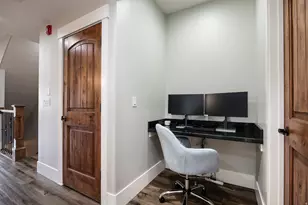 13386 N Alexis Dr, Kamas, UT 84036 - Photo 11