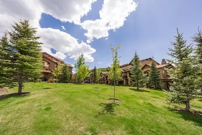 13386 N Alexis Dr, Kamas, UT 84036 - Photo 27