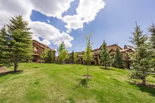 13386 N Alexis Dr, Kamas, UT 84036 - Photo 27