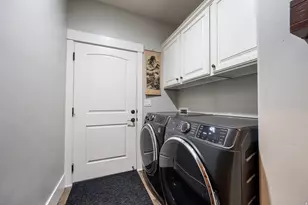 13386 N Alexis Dr, Kamas, UT 84036 - Photo 19