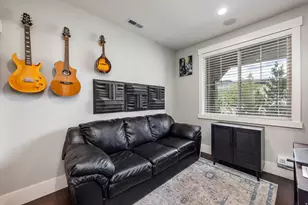 13386 N Alexis Dr, Kamas, UT 84036 - Photo 17