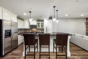 13386 N Alexis Dr, Kamas, UT 84036 - Photo 7