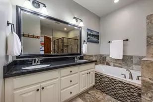 13386 N Alexis Dr, Kamas, UT 84036 - Photo 15