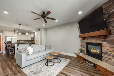 13386 N Alexis Dr, Kamas, UT 84036 - Photo 3