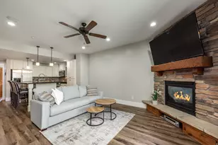 13386 N Alexis Dr, Kamas, UT 84036 - Photo 3