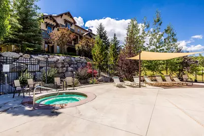 13386 N Alexis Dr, Kamas, UT 84036 - Photo 31