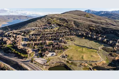 13386 N Alexis Dr, Kamas, UT 84036 - Photo 39