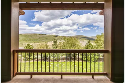 13386 N Alexis Dr, Kamas, UT 84036 - Photo 25