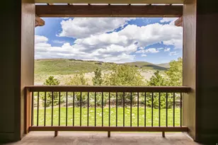 13386 N Alexis Dr, Kamas, UT 84036 - Photo 25