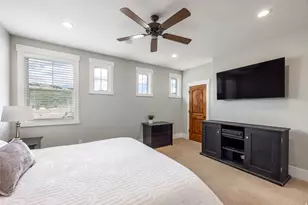 13386 N Alexis Dr, Kamas, UT 84036 - Photo 13