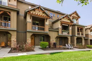 13386 N Alexis Dr, Kamas, UT 84036 - Photo 23