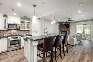 13386 N Alexis Dr, Kamas, UT 84036 - Photo 1