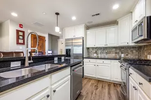 13386 N Alexis Dr, Kamas, UT 84036 - Photo 5