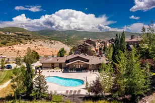 13386 N Alexis Dr, Kamas, UT 84036 - Photo 29