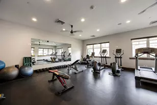 13386 N Alexis Dr, Kamas, UT 84036 - Photo 21