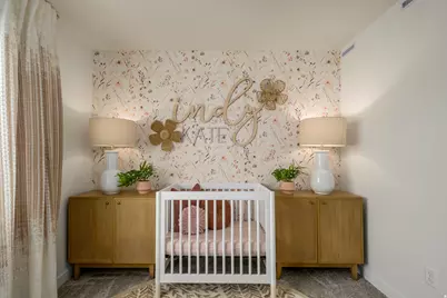 1704 W Blue Flax Dr #3124, Saratoga Springs, UT 84045 - Photo 17