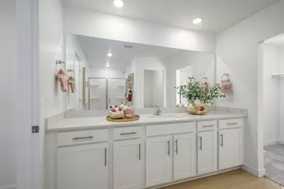 1704 W Blue Flax Dr #3124, Saratoga Springs, UT 84045 - Photo 23