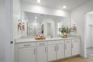 1704 W Blue Flax Dr, Saratoga Springs, UT 84045 - Photo 23