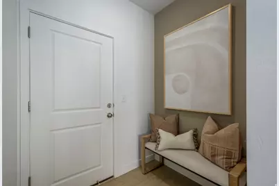 1704 W Blue Flax Dr #3124, Saratoga Springs, UT 84045 - Photo 13