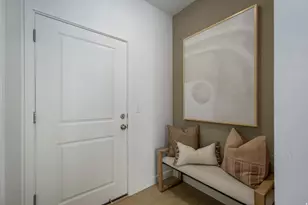 1704 W Blue Flax Dr, Saratoga Springs, UT 84045 - Photo 13