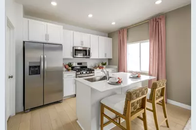 1704 W Blue Flax Dr #3124, Saratoga Springs, UT 84045 - Photo 7