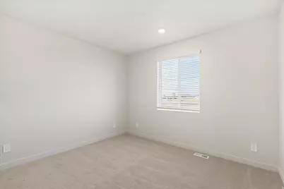 3348 W 3550 S #208, West Haven, UT 84401 - Photo 11