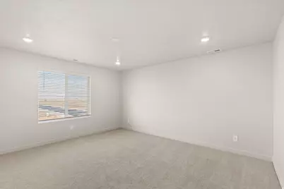 3348 W 3550 S #208, West Haven, UT 84401 - Photo 31
