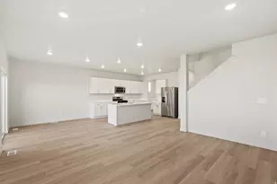 3348 W 3550 S, West Haven, UT 84401 - Photo 17