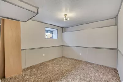 220 E Pioneer Ave, Sandy, UT 84070 - Photo 27