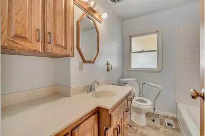 220 E Pioneer Ave, Sandy, UT 84070 - Photo 21