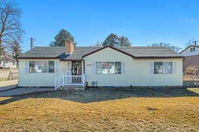 220 E Pioneer Ave, Sandy, UT 84070 - Photo 3