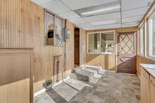 220 E Pioneer Ave, Sandy, UT 84070 - Photo 17